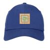 New Era® - Structured Stretch Cotton Cap Thumbnail