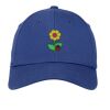 New Era® - Structured Stretch Cotton Cap Thumbnail