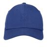 New Era® - Structured Stretch Cotton Cap Thumbnail