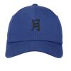 New Era® - Structured Stretch Cotton Cap Thumbnail