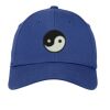 New Era® - Structured Stretch Cotton Cap Thumbnail