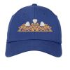 New Era® - Structured Stretch Cotton Cap Thumbnail