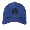 New Era® - Structured Stretch Cotton Cap Thumbnail