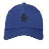 New Era® - Structured Stretch Cotton Cap Thumbnail
