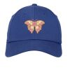 New Era® - Structured Stretch Cotton Cap Thumbnail