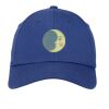 New Era® - Structured Stretch Cotton Cap Thumbnail