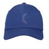 New Era® - Structured Stretch Cotton Cap Thumbnail