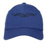 New Era® - Structured Stretch Cotton Cap Thumbnail