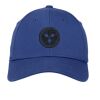 New Era® - Structured Stretch Cotton Cap Thumbnail