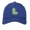 New Era® - Structured Stretch Cotton Cap Thumbnail