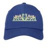 New Era® - Structured Stretch Cotton Cap Thumbnail