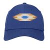 New Era® - Structured Stretch Cotton Cap Thumbnail