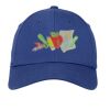 New Era® - Structured Stretch Cotton Cap Thumbnail