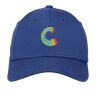 New Era® - Structured Stretch Cotton Cap Thumbnail