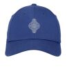 New Era® - Structured Stretch Cotton Cap Thumbnail