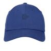 New Era® - Structured Stretch Cotton Cap Thumbnail