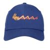 New Era® - Structured Stretch Cotton Cap Thumbnail