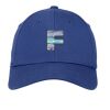 New Era® - Structured Stretch Cotton Cap Thumbnail