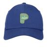 New Era® - Structured Stretch Cotton Cap Thumbnail