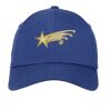 New Era® - Structured Stretch Cotton Cap Thumbnail