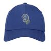 New Era® - Structured Stretch Cotton Cap Thumbnail