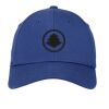 New Era® - Structured Stretch Cotton Cap Thumbnail