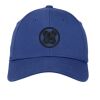 New Era® - Structured Stretch Cotton Cap Thumbnail