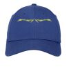 New Era® - Structured Stretch Cotton Cap Thumbnail