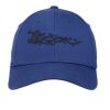 New Era® - Structured Stretch Cotton Cap Thumbnail