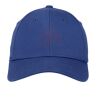 New Era® - Structured Stretch Cotton Cap Thumbnail