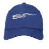 New Era® - Structured Stretch Cotton Cap Thumbnail