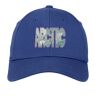 New Era® - Structured Stretch Cotton Cap Thumbnail