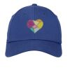 New Era® - Structured Stretch Cotton Cap Thumbnail