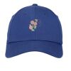 New Era® - Structured Stretch Cotton Cap Thumbnail