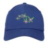 New Era® - Structured Stretch Cotton Cap Thumbnail