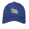 New Era® - Structured Stretch Cotton Cap Thumbnail