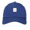 New Era® - Structured Stretch Cotton Cap Thumbnail