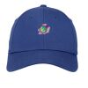 New Era® - Structured Stretch Cotton Cap Thumbnail