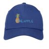New Era® - Structured Stretch Cotton Cap Thumbnail