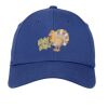 New Era® - Structured Stretch Cotton Cap Thumbnail