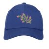 New Era® - Structured Stretch Cotton Cap Thumbnail