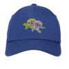 New Era® - Structured Stretch Cotton Cap Thumbnail