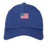 New Era® - Structured Stretch Cotton Cap Thumbnail