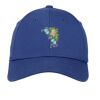 New Era® - Structured Stretch Cotton Cap Thumbnail