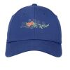 New Era® - Structured Stretch Cotton Cap Thumbnail