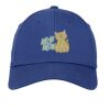 New Era® - Structured Stretch Cotton Cap Thumbnail