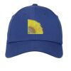New Era® - Structured Stretch Cotton Cap Thumbnail