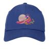 New Era® - Structured Stretch Cotton Cap Thumbnail