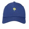 New Era® - Structured Stretch Cotton Cap Thumbnail