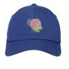 New Era® - Structured Stretch Cotton Cap Thumbnail